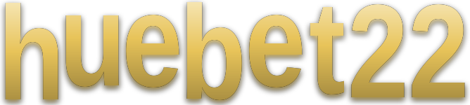 huebet22 logo
