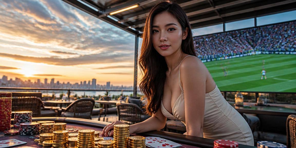 huebet22 Tìm câu trả lời nhanh tại huebet22