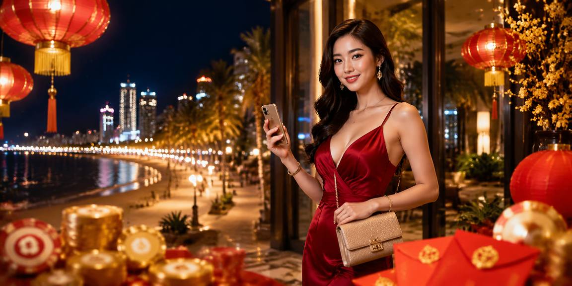 huebet22 casino app visual