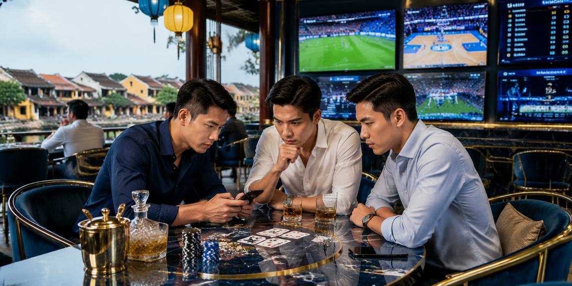 huebet22 Câu Hỏi Viettel Money