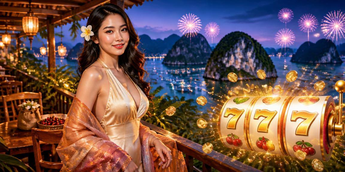 huebet22 Slot Siêu Tốc