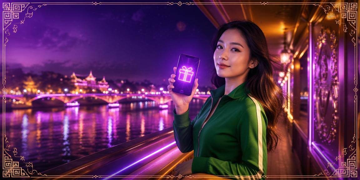 huebet22 Bên trong sảnh casino của huebet22