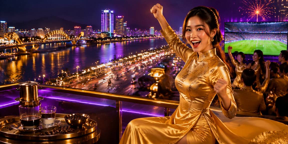 huebet22 Slot Mua Vang – Nơi Mỗi Vòng Quay Đều Có Chủ Đề Săn Vàng