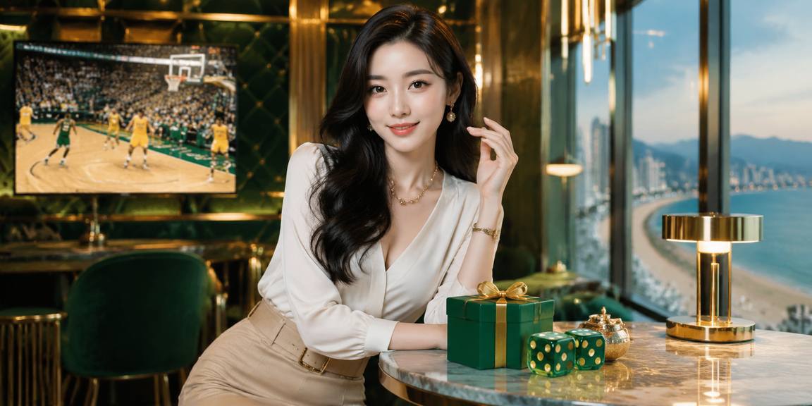 huebet22 Viettel Money hoạt động thế nào tại đây
